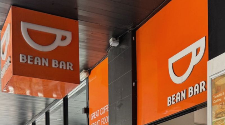 Piccolo Me Bean Bar acquisition