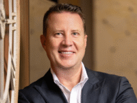 Craveable Brands taps Domino’s exec for group CEO