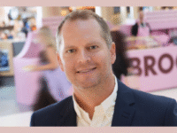 El Jannah CFO exits for Brooki Bakehouse