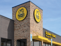 Guzman y Gomez quits US market, faces $42m+ impact