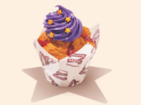 Muffin Break kicks off $50K fundraising campaign for sick kids