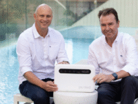 Poolwerx energy saving system