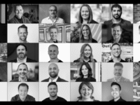 The 2026 Top 30 Franchise Executives named