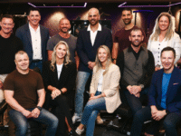 Anytime Fitness turns 18, reveals 800 club target for 2030
