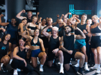 BFT launches in-studio event to diversify franchisee revenue