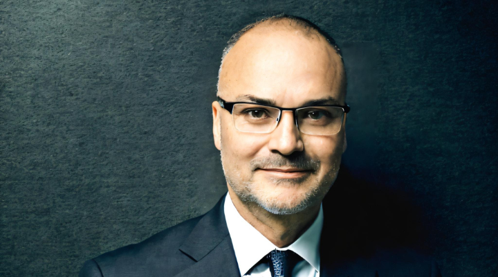 Hip Pocket CEO exits Peter Fiasco (2)