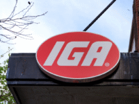 IGA franchisee court underpayments