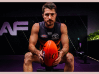 ANytime Fitness Crows partnership (1)