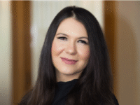 Barry Plant creates chief of staff role