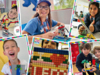 Bricks 4 Kidz master franchisee plans national footprint
