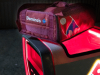 Domino’s flags store closures and losses, prioritises franchisee profits