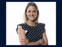 KX Pilates CEO on leading with heart in a tech-driven world