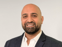 Mad Mex promotions boost operations leadership team