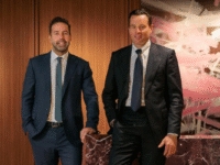 Australia’s best real estate agent joins Ray White