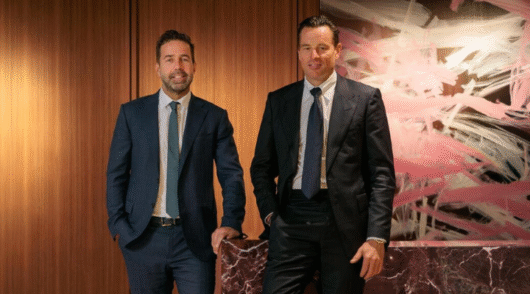 Ray White Phillips agency Dan White Alexander Phillips