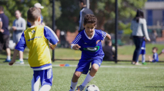 Sport Star Academy US