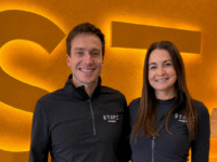 Stepz Fitness ramps up growth, appoints national franchise manager