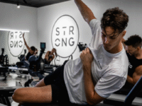 Strong Pilates targets Central Europe with Poland deal