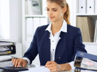 domino wage liability court