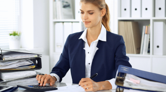 domino wage liability court