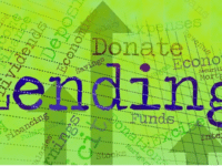 small business loans competition