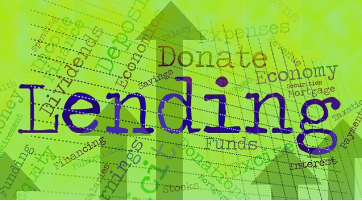 small business loans competition