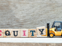 small business owners liabilities