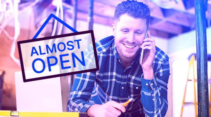 Banjo Loans greenfield deals