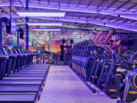 Fitness Cartel Health Clubs reveals 60 club goal