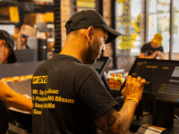 GYG training preps franchisees