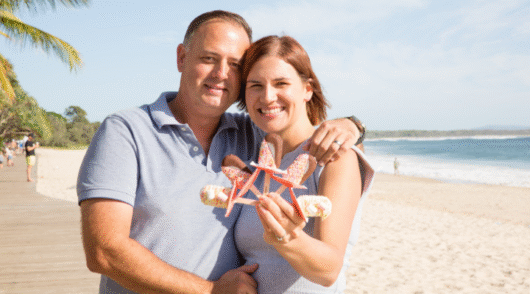 Happy Pops opens franchising