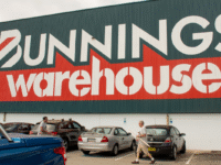 Court ruling clears way for Mitre 10 franchisee to sue Bunnings
