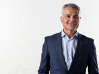 QSR talent acquisition research Sergio Alderuccio