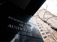 RBA-Bigstock