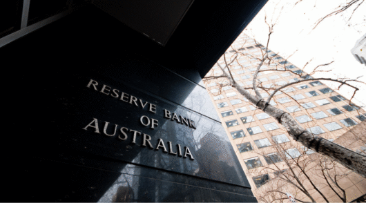 RBA-Bigstock