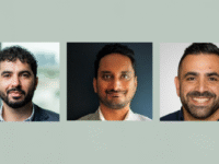 Schnitz restructures executive leadership team to support five-year plan