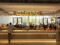 Soul Origin ramps up expansion, eyes 400 stores globally