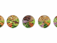 Subway expands menu with rice bowl range