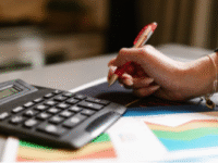 Trust tax changes Cosboa