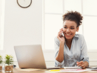 compliance payroll workforce management
