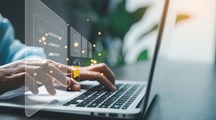 franchise levies compliance risk webinar