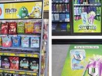 7-Eleven_retail-Media