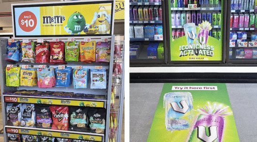 7-Eleven_retail-Media