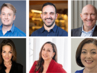 FCA members elect new board