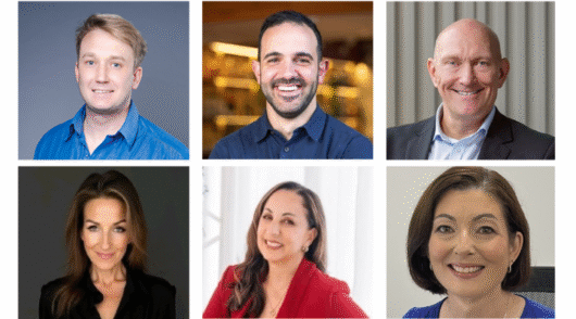 FCA elects new board (1)