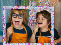 How fledgling franchise Fizz Kids plans to grow and keep the magic