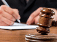 Hell's Pizza franchisee sentenced