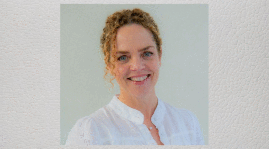 Jax Tyres appoints marketing Michelle Gamble